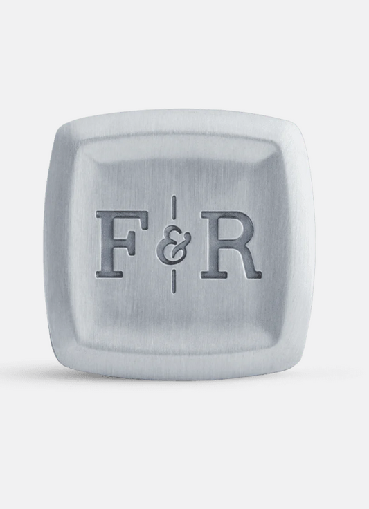 Father’s Day Gift Guide: Top 10 Picks from Bigfoot Mountain Outfitters