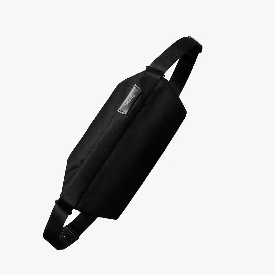 Sling Mini