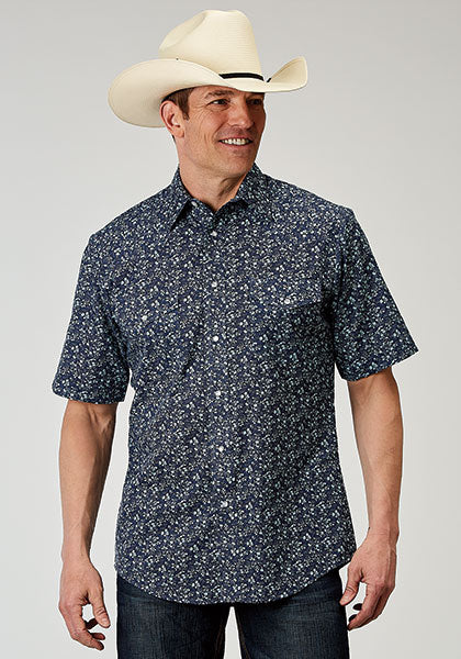 S/S Shirt