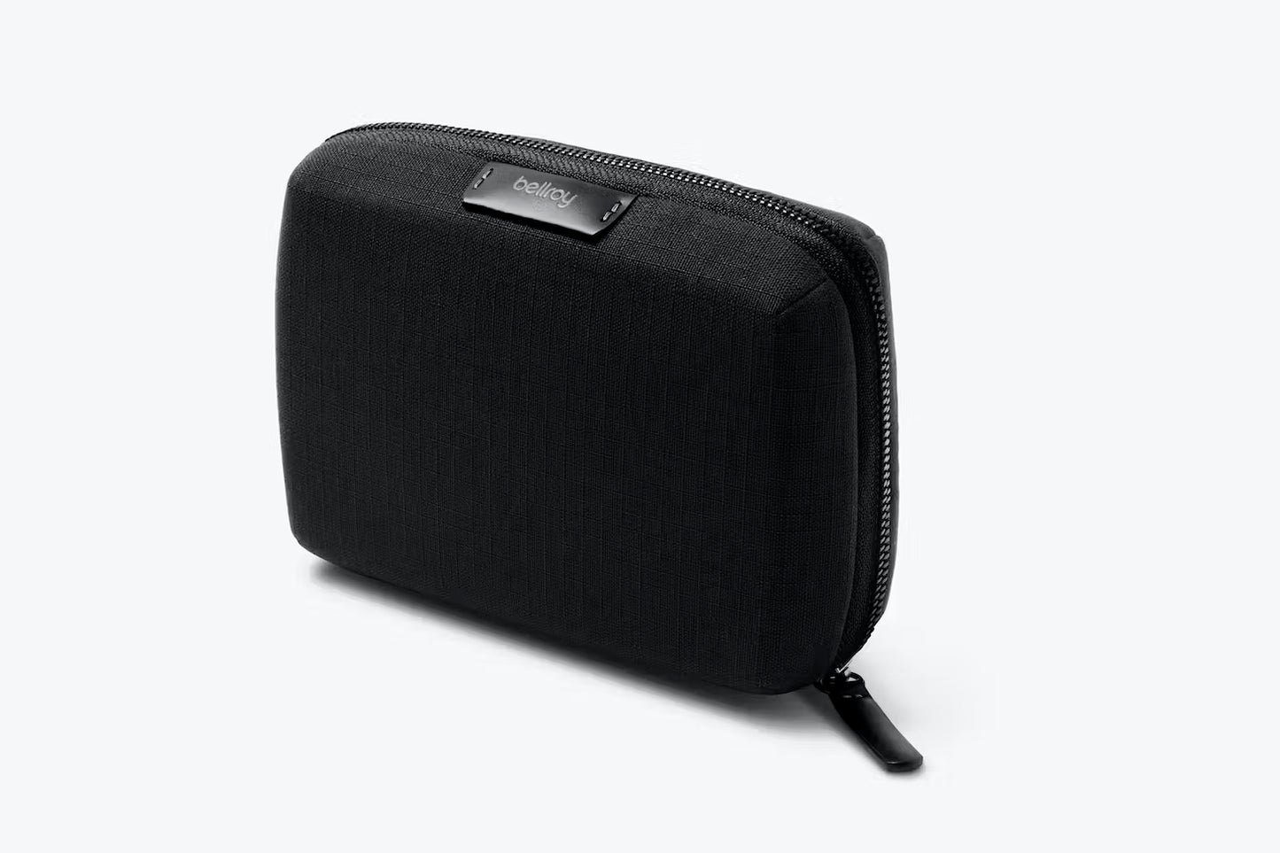 Tech Kit Compact