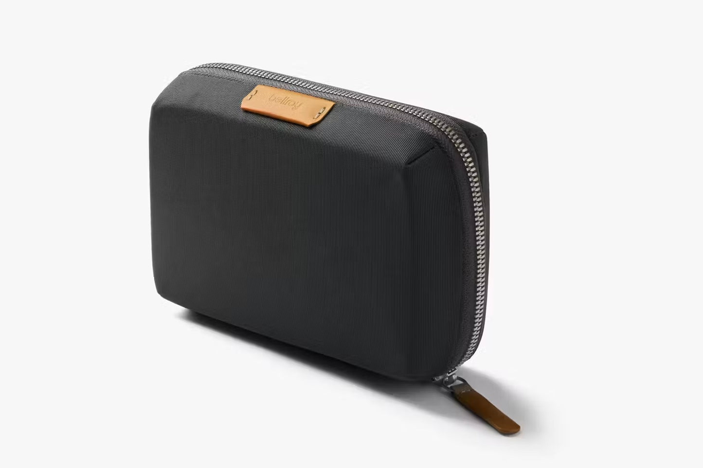 Tech Kit Compact