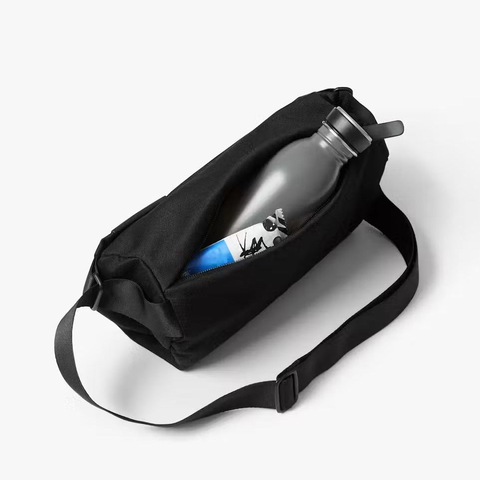 Sling Mini
