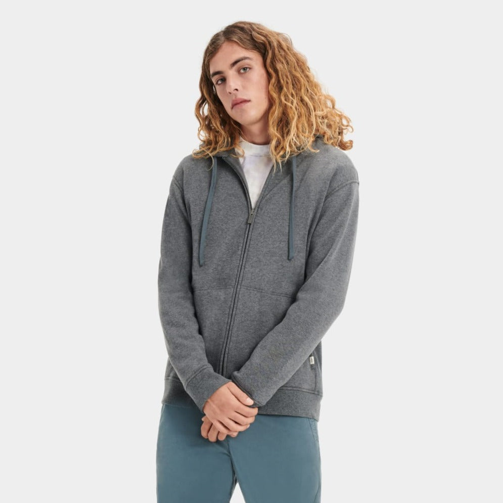 Gordon Hoodie