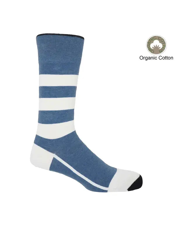 Men's Fashion Socks