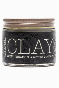 18.21 Sweet Tobacco Clay