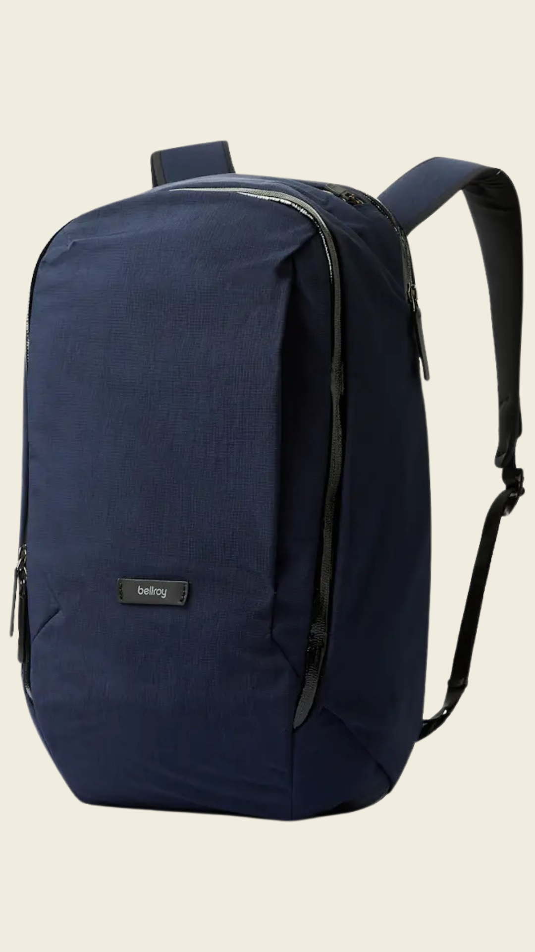 Transit Workpack