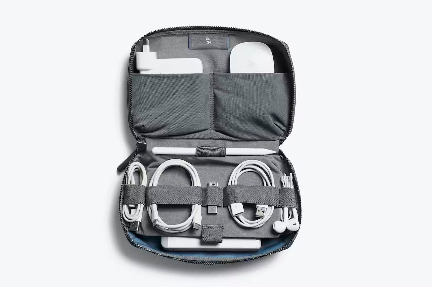 Tech Kit