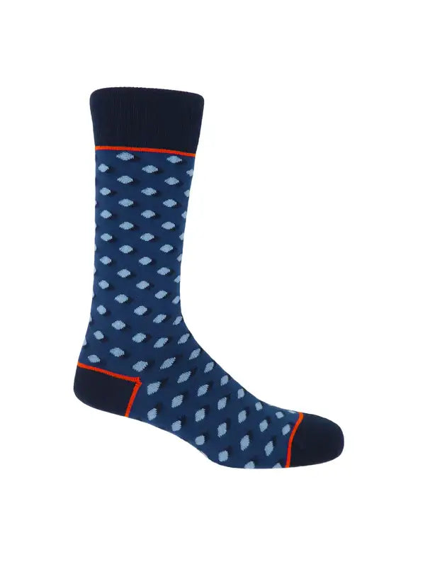 Men's Fashion Socks