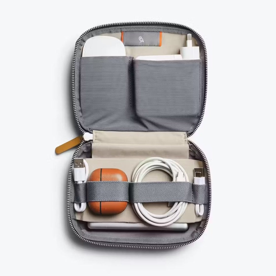 Tech Kit Compact