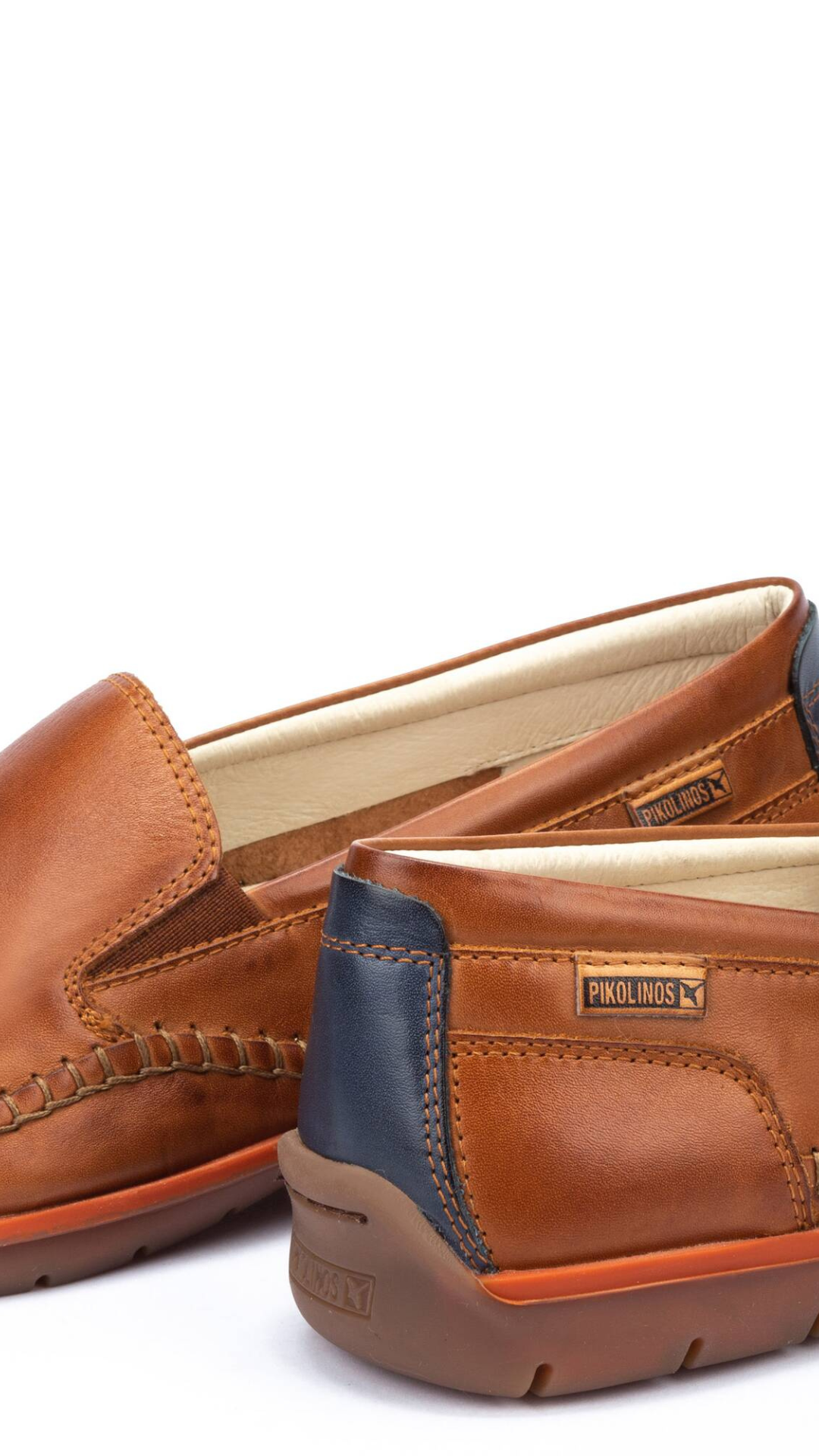 Marbella Shoe