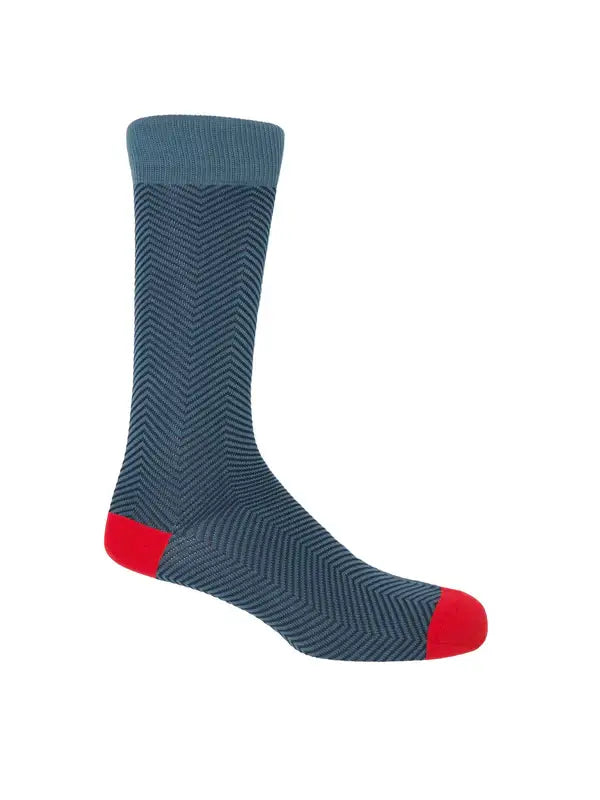 Men's Fashion Socks