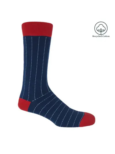 Men's Fashion Socks