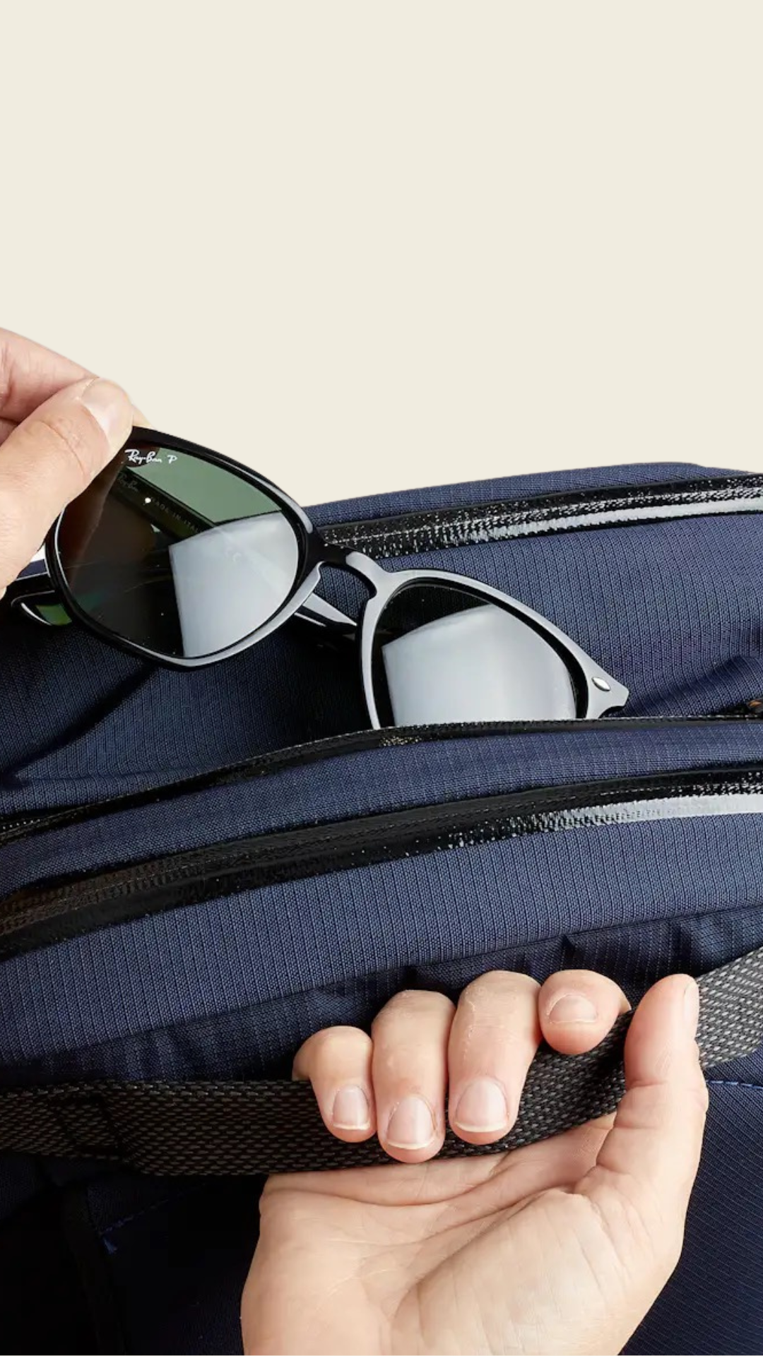 Transit Workpack