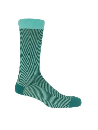 Men's Fashion Socks