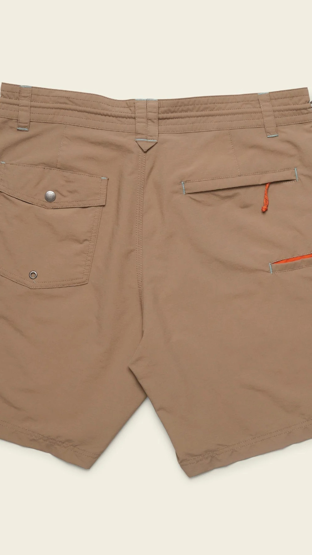 Horizon Hybrid Short 2.0 7.5" Inseam