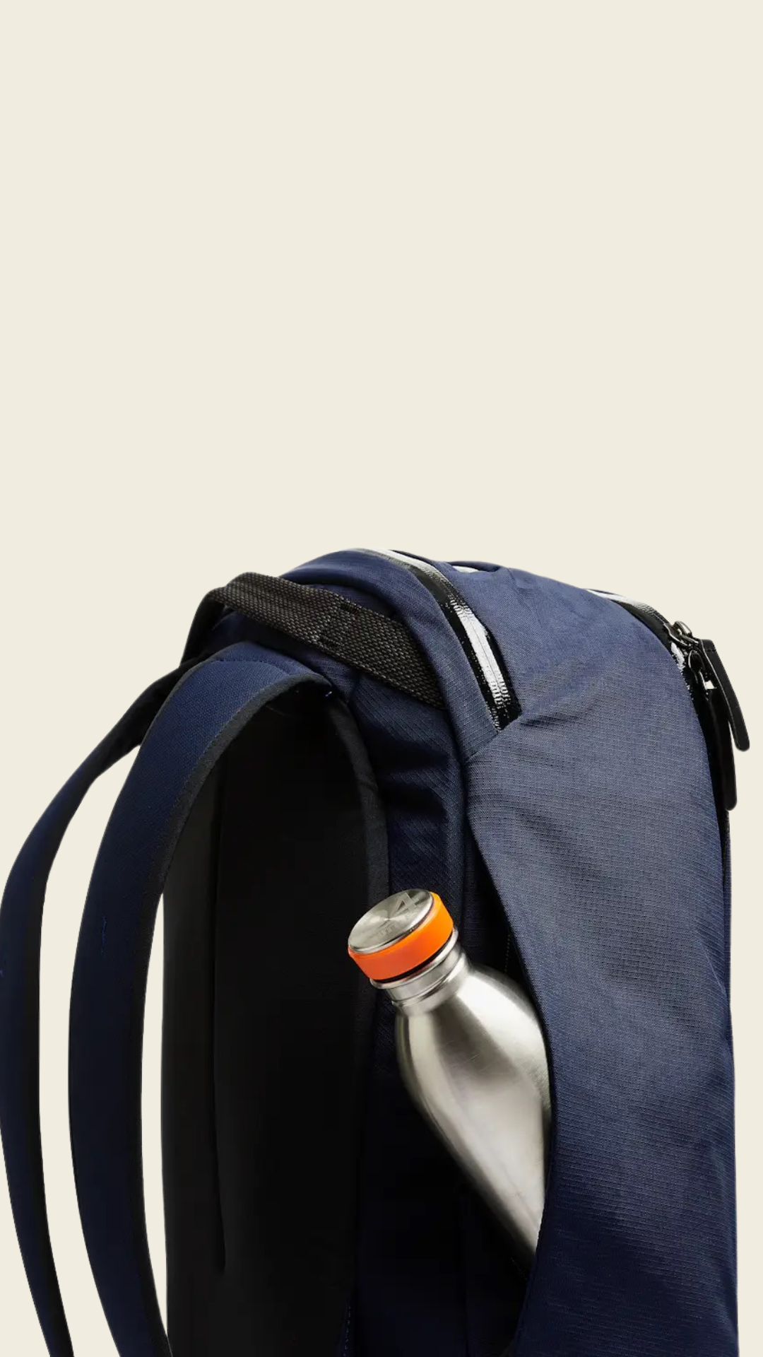 Transit Workpack
