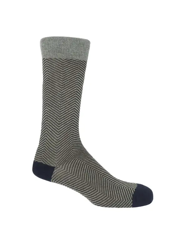 Men's Fashion Socks