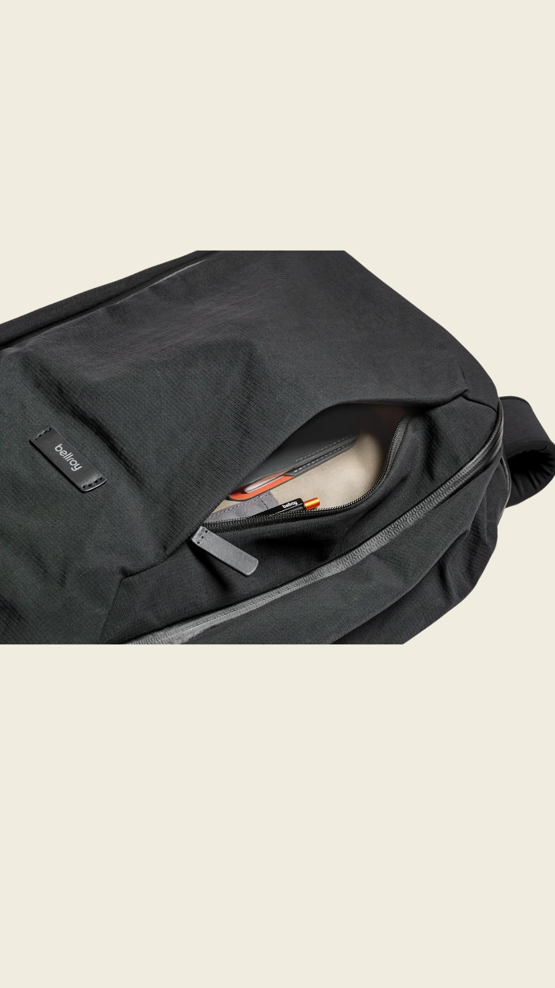 Transit Workpack
