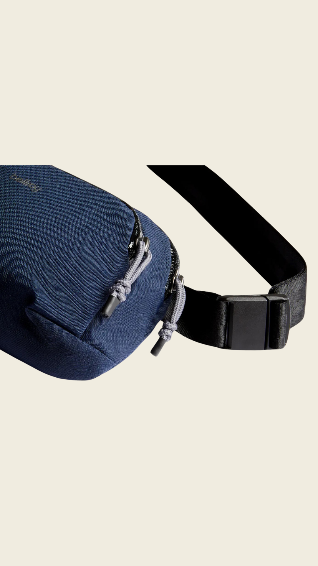 Venture Hip Pack 1.5 L