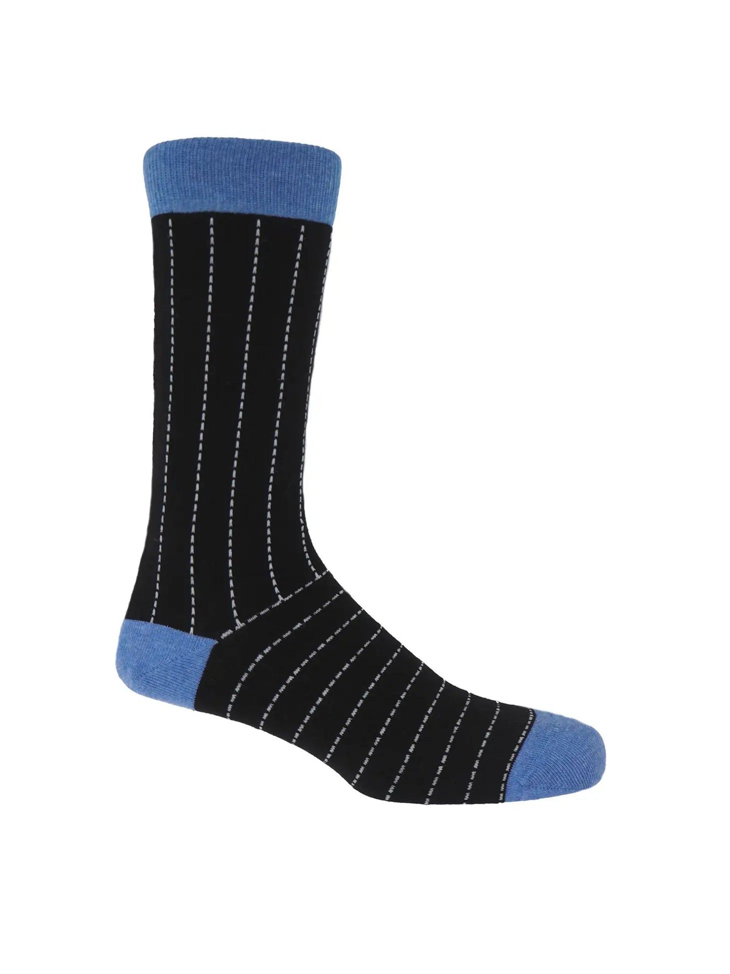 Men's Fashion Socks