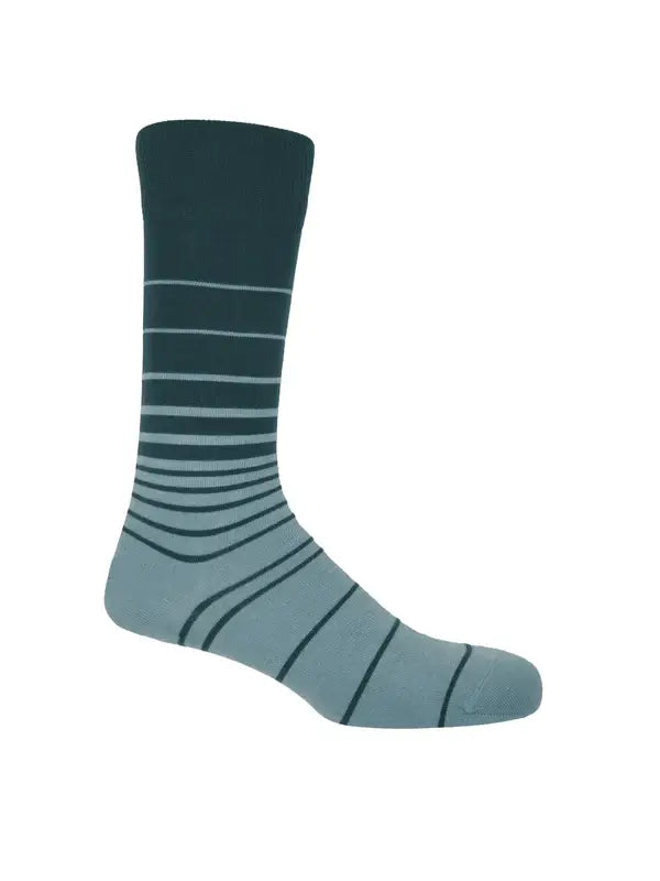 Men's Fashion Socks