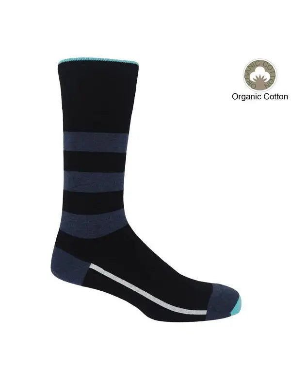 Men's Fashion Socks