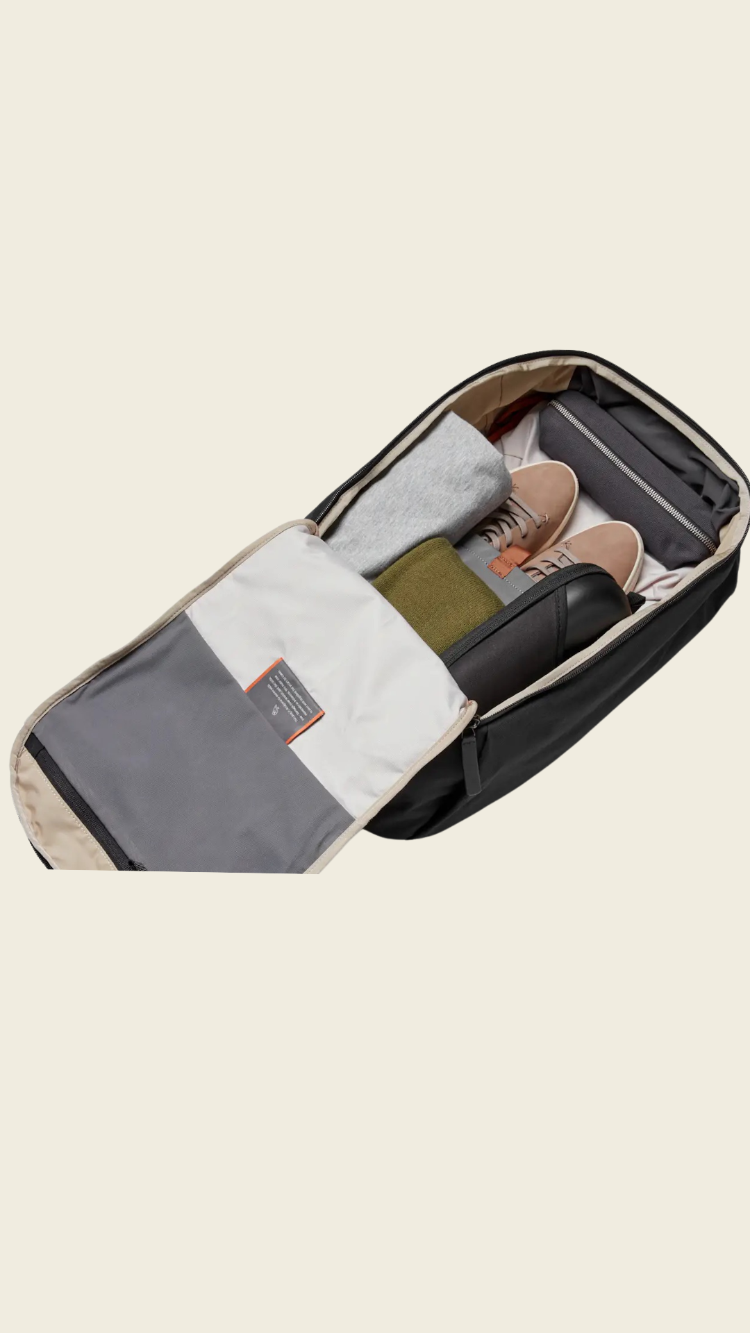 Transit Workpack