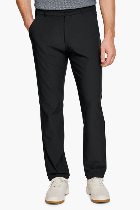 XC4 Performance Flat-Front Pants