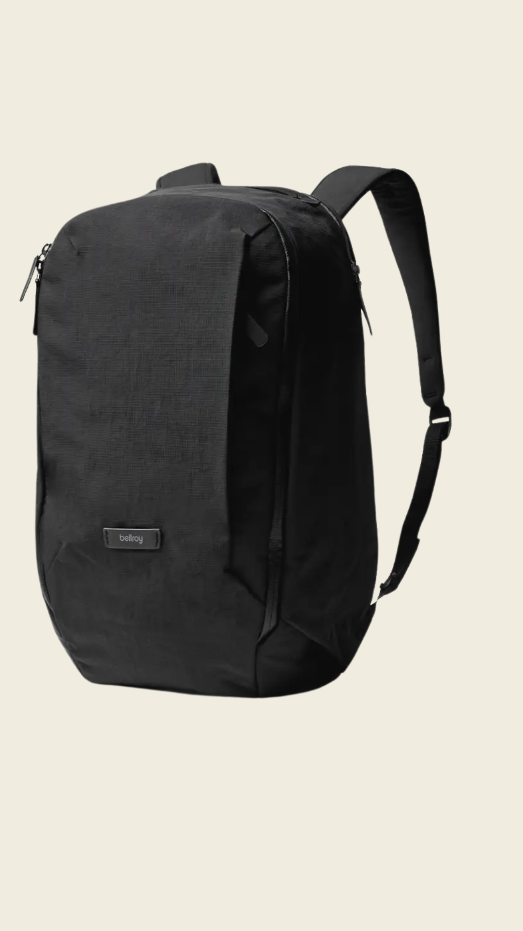 Transit Workpack