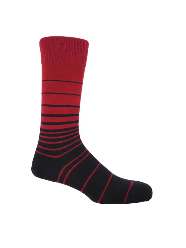 Men's Fashion Socks