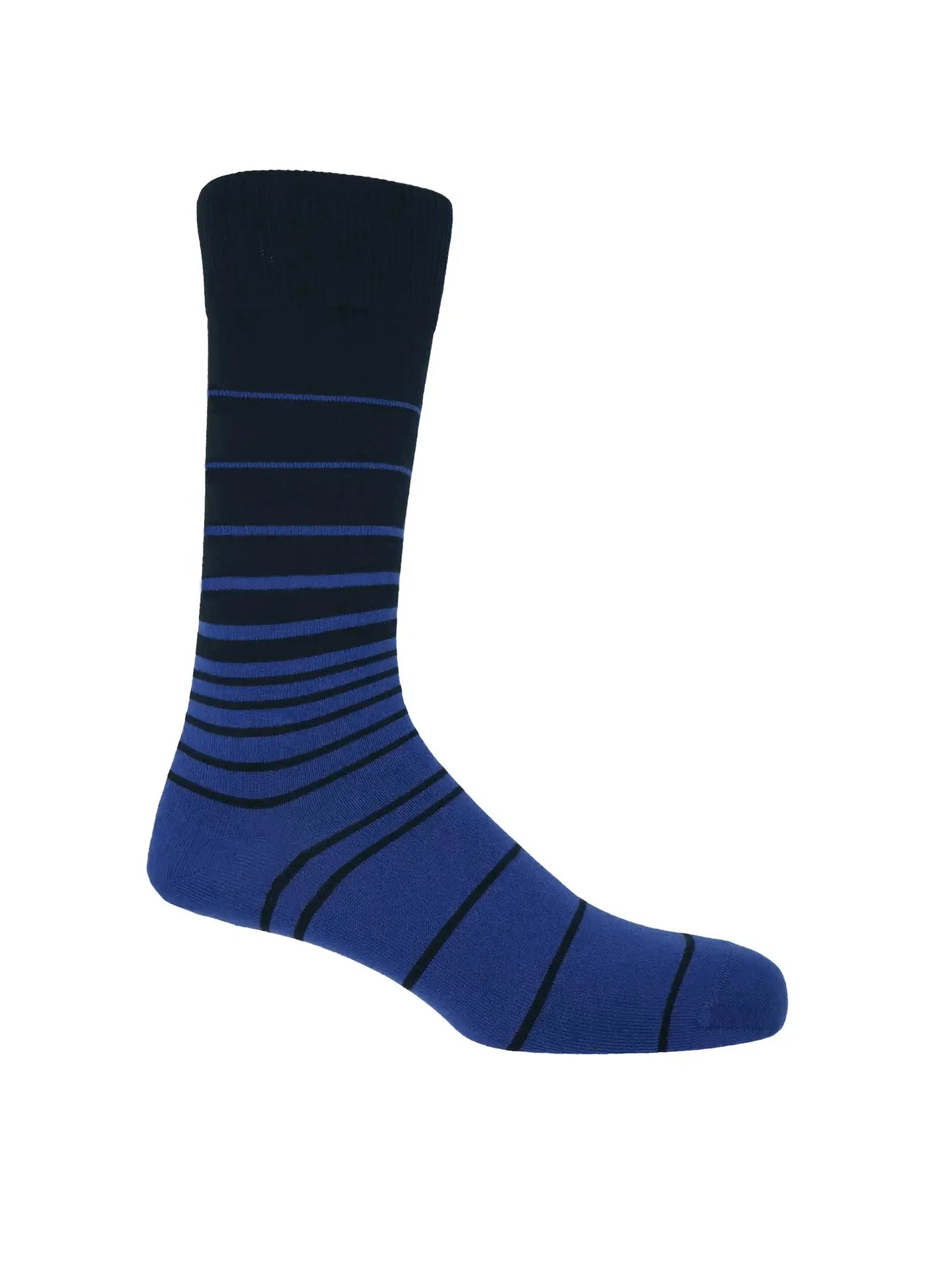 Men's Fashion Socks