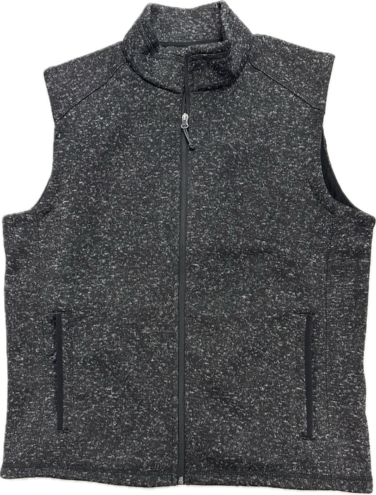 Sweater Vest