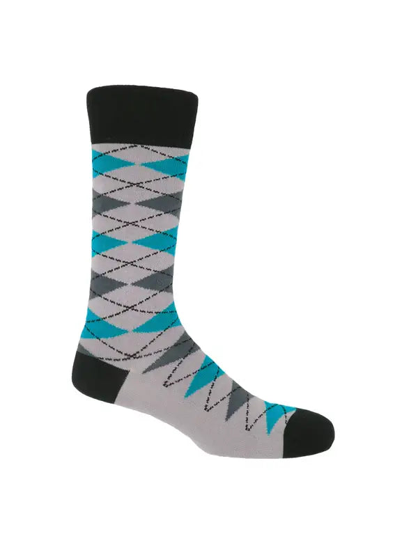 Men's Fashion Socks