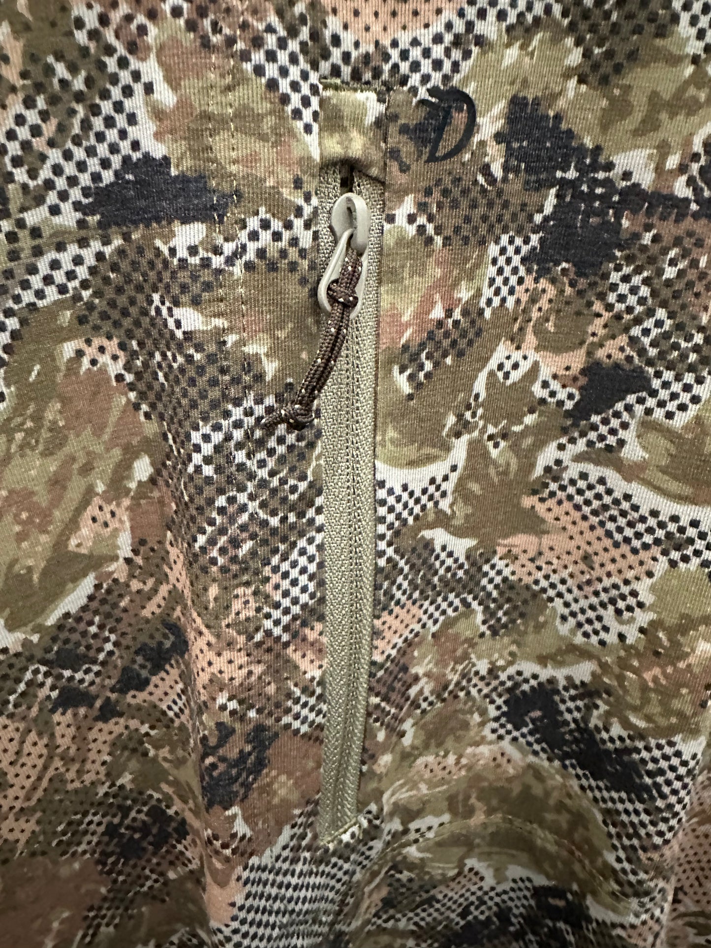 Lightweight Performance Drirelease® Crew
