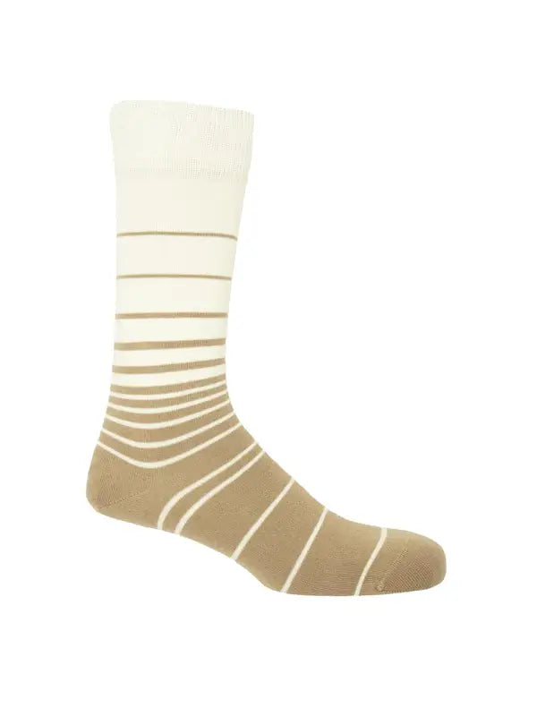 Men's Fashion Socks