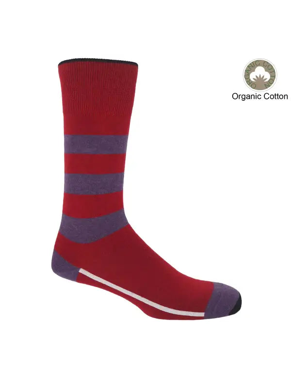 Men's Fashion Socks