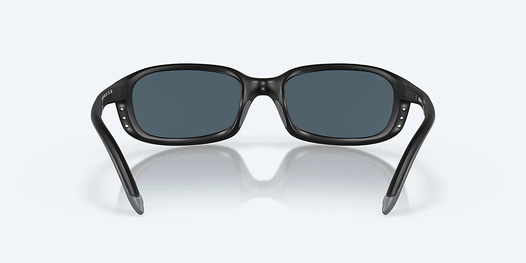 Brine Sunglasses