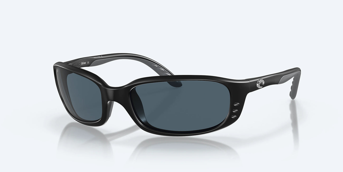 Brine Sunglasses