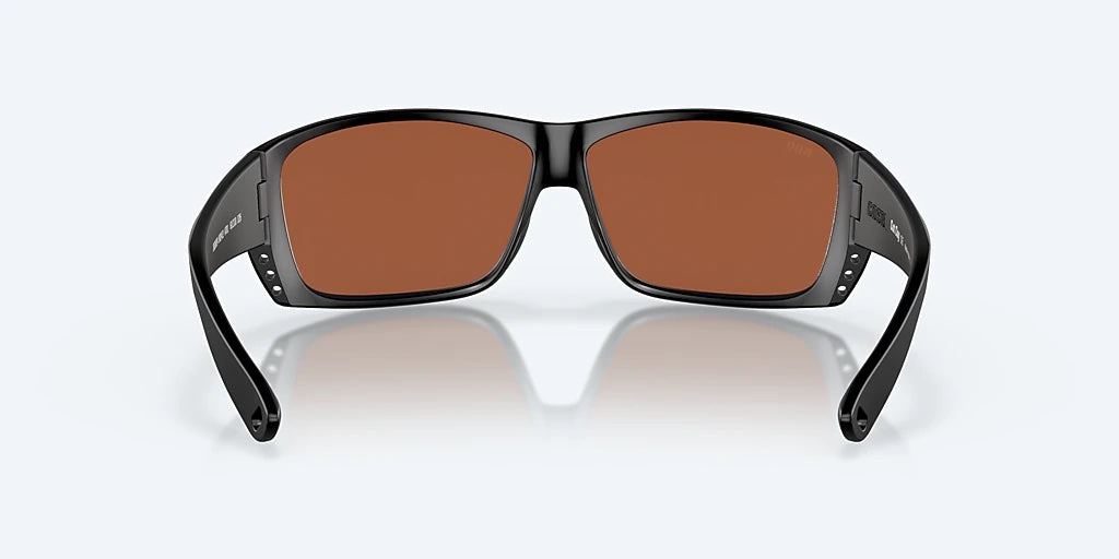 Cat Cay Sunglasses
