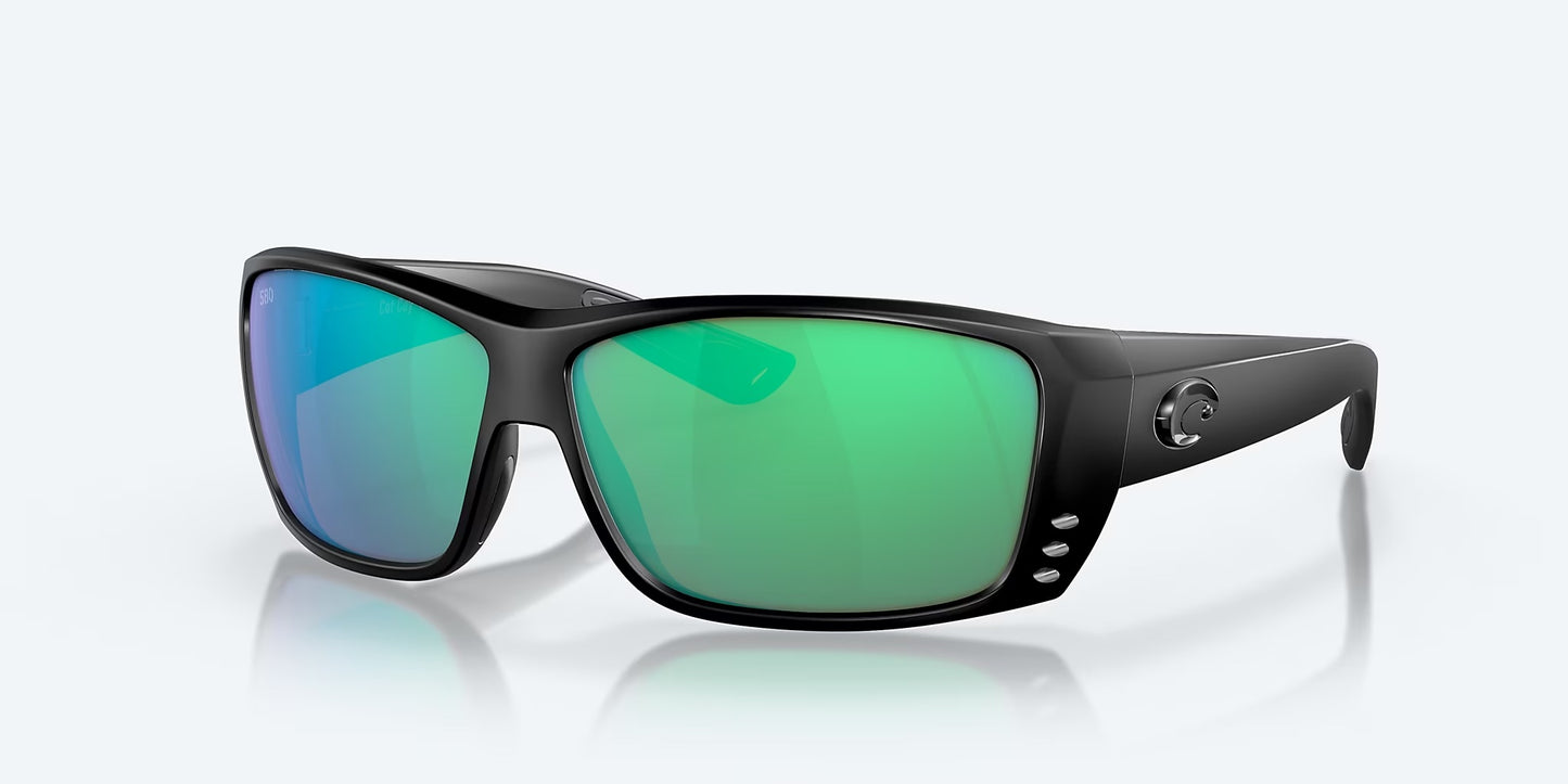 Cat Cay Sunglasses