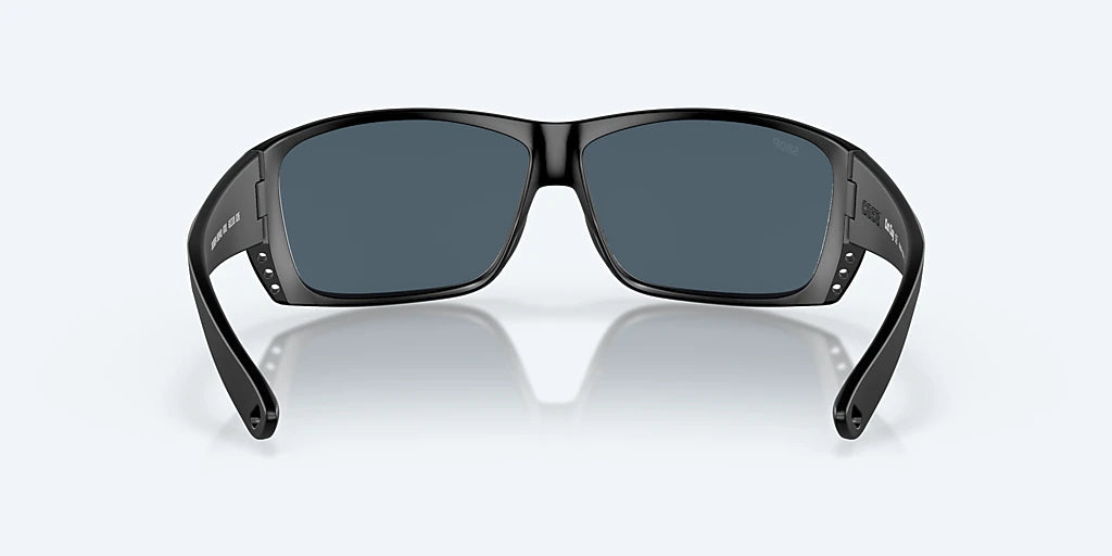 Cat Cay Sunglasses