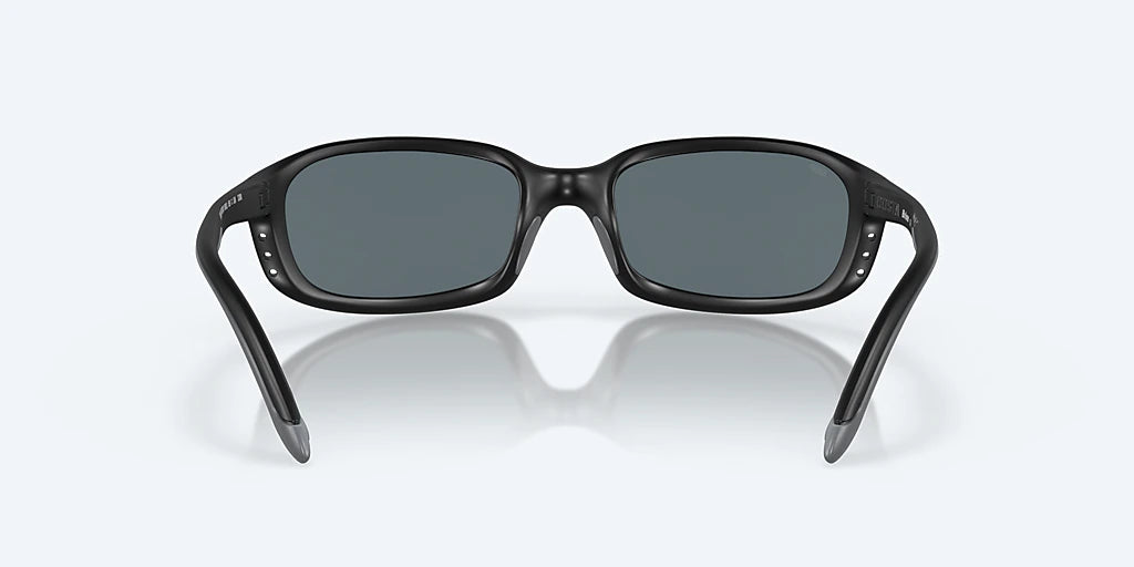 Brine Sunglasses