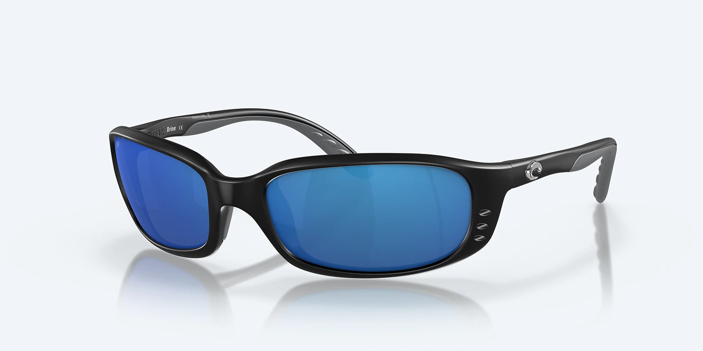 Brine Sunglasses