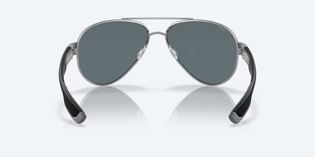 South Point Sunglasses
