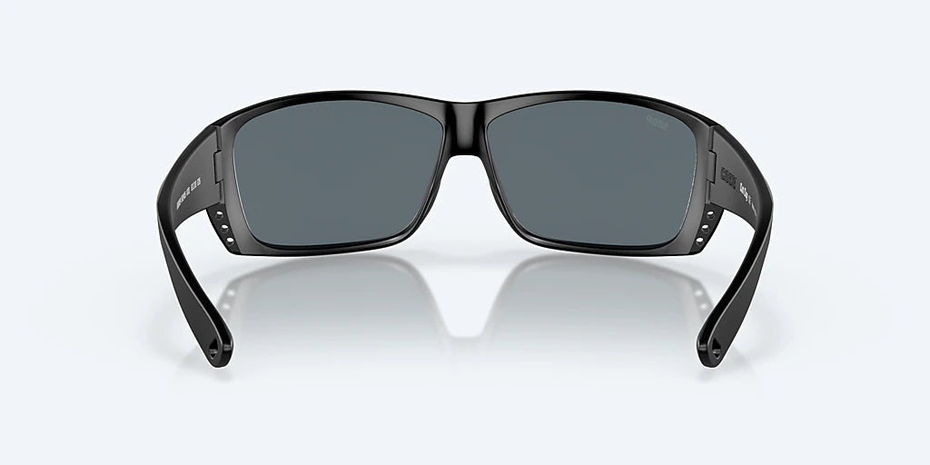 Cat Cay Sunglasses