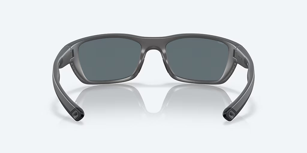 Whitetip Sunglasses