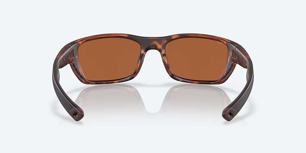 Whitetip Sunglasses