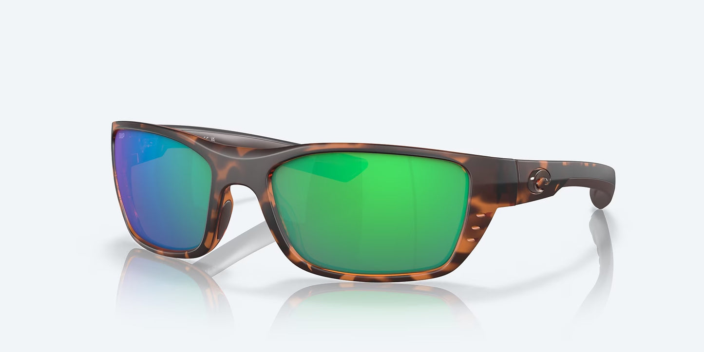 Whitetip Sunglasses