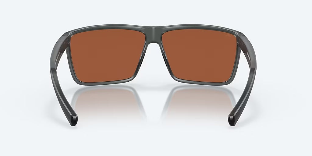 Rincon Sunglasses