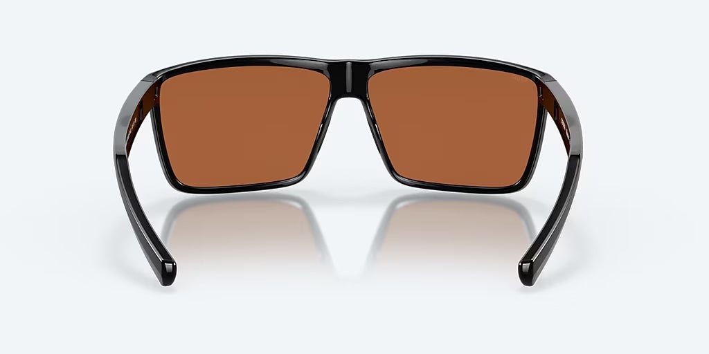 Rincon Sunglasses